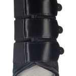 protectores hkm shiny