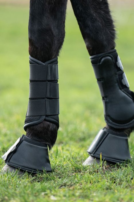 protectores hkm shiny