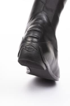 botas freejump liberty one +