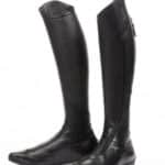 botas freejump liberty one +