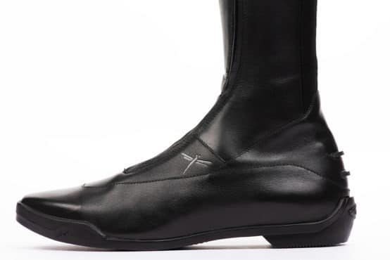 botas freejump liberty one +