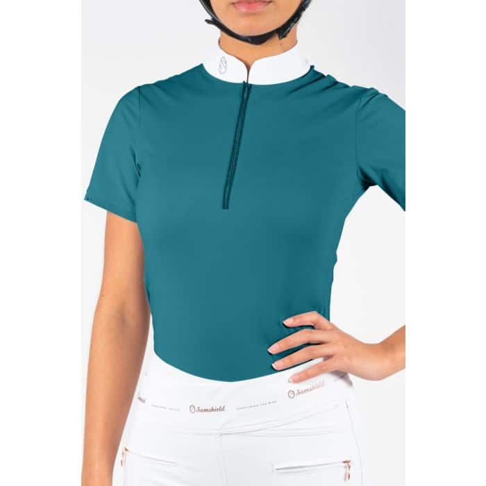 polo aloise samshiel ocean depth modelo aloise