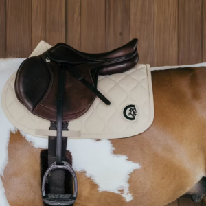 mantilla kentucky wave