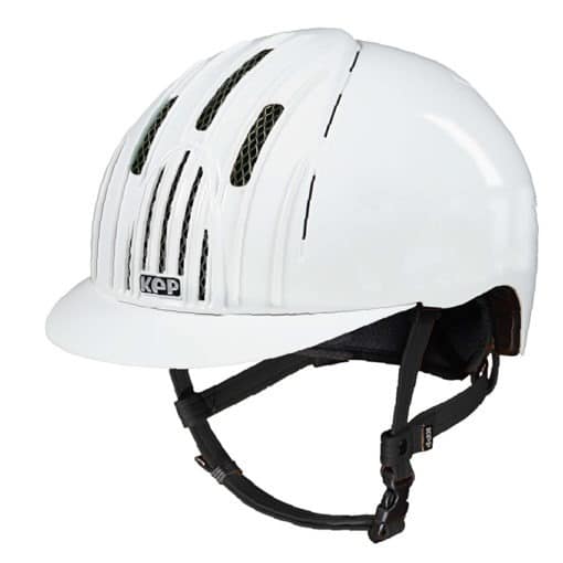 casco Kep endurance
