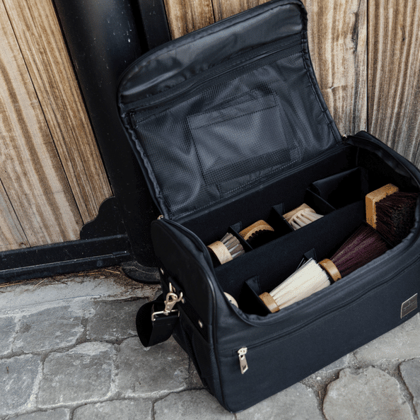 bolso de aseo kentucky