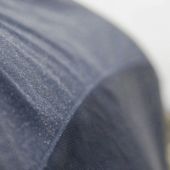 Manta KENTUCKY Combo impermeable antimoscas - Imagen 4