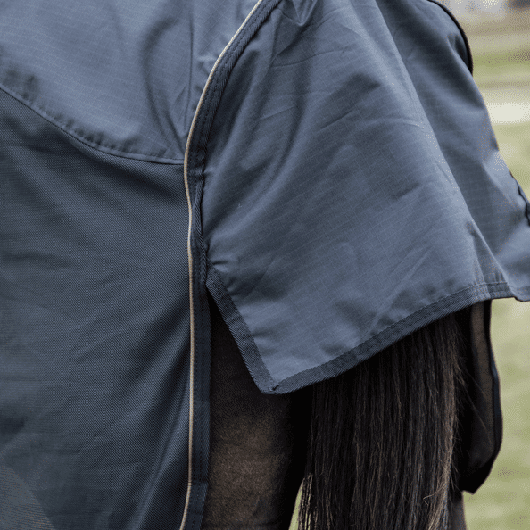 Manta KENTUCKY Combo impermeable antimoscas - Imagen 5