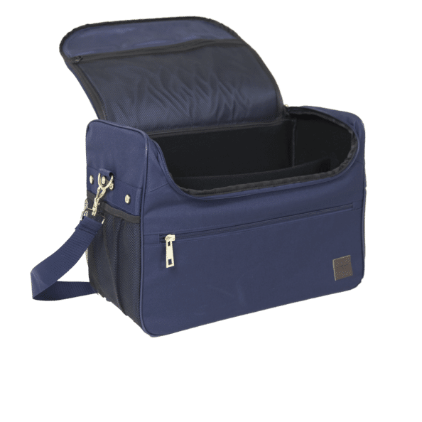 bolso de aseo kentucky