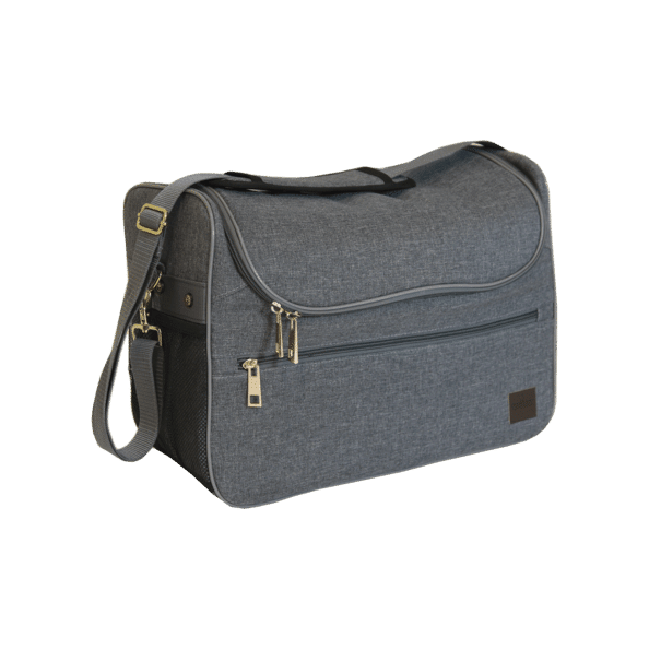 bolso de aseo kentucky