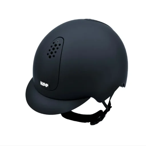 Casco Kep Keppy Mate Azul
