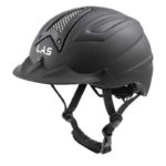 casco Las XT-J