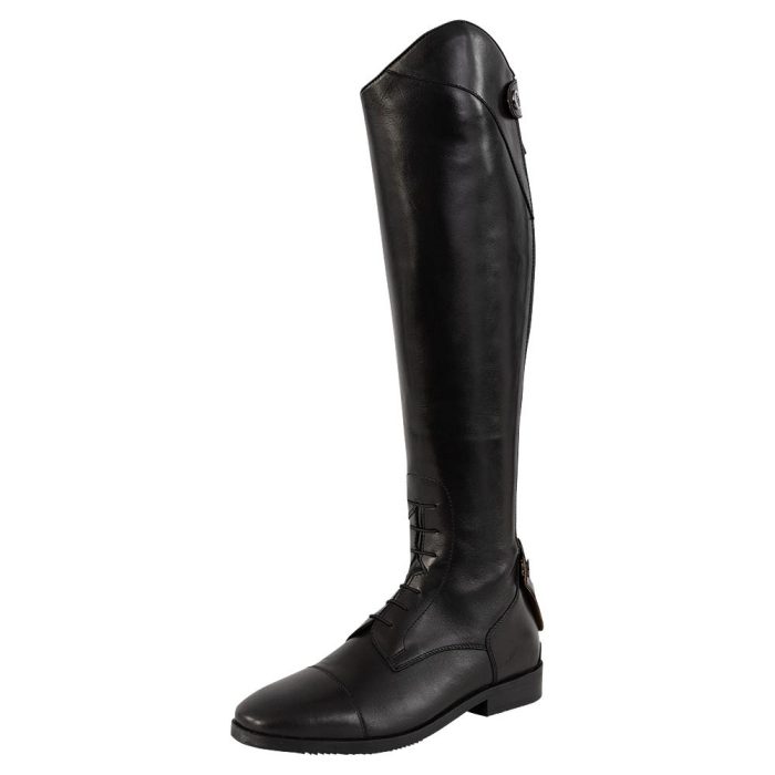 botas Br Montazzoli