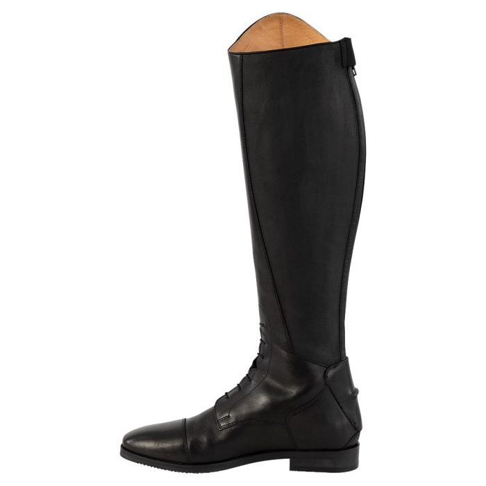 botas Br Montazzoli