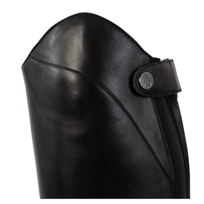 botas Br Montazzoli