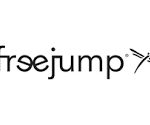 logo freejump
