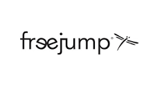 logo freejump