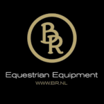 Br equestrian logo