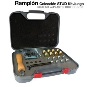 caja ramplones