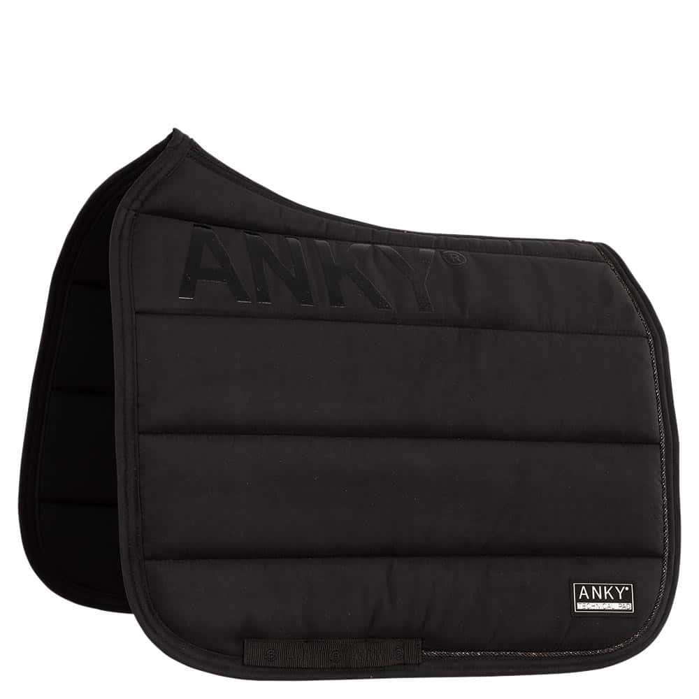 mantilla anky anatomic dressage