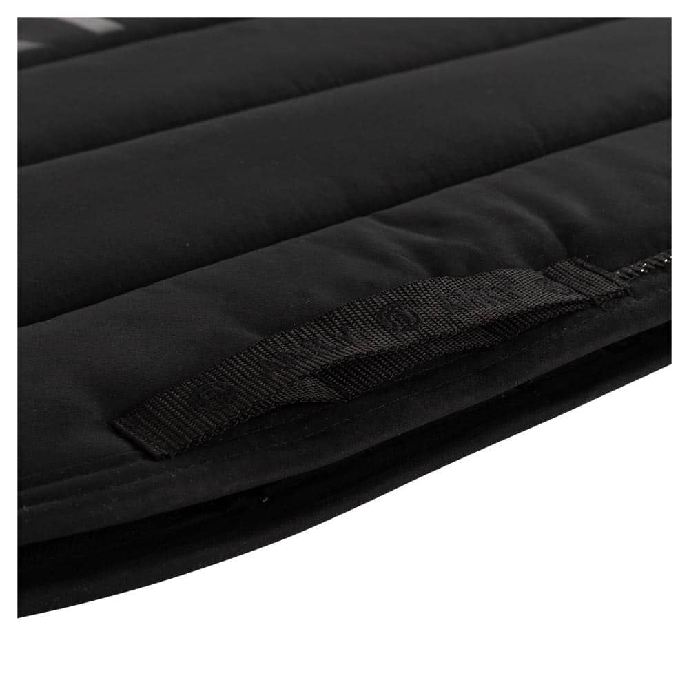 mantilla anky anatomic dressage