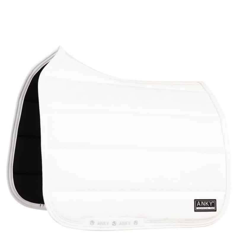 Mantilla Anky Anatomic Tech Dressage