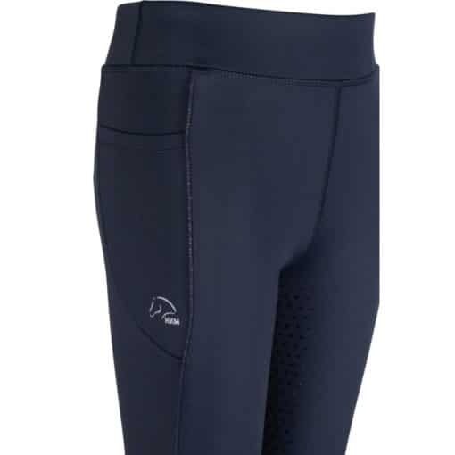 Leggings  Alice Style  Culera Full HKM