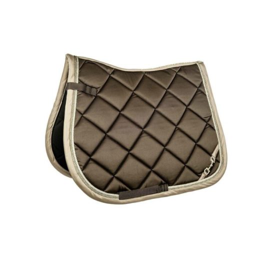 Mantilla Golden Gate Bit HKM - Imagen 3