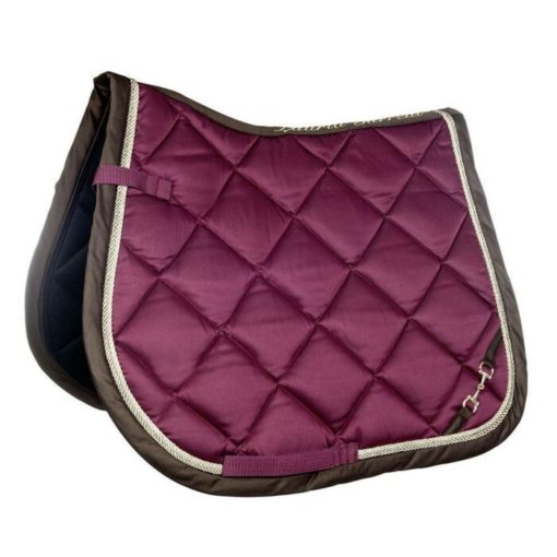 Mantilla Golden Gate Bit HKM - Imagen 5