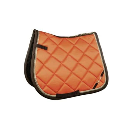 Mantilla Golden Gate Bit HKM - Imagen 7