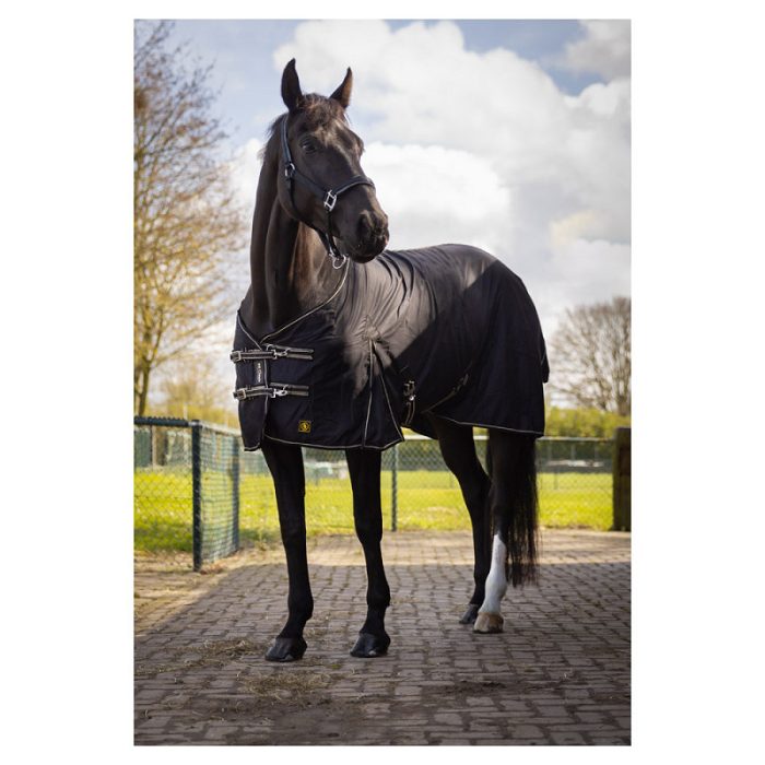 manta br classic algodon