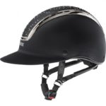 casco uvex suxxeed diamond lady