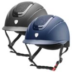 casco tattini doble ventilacion
