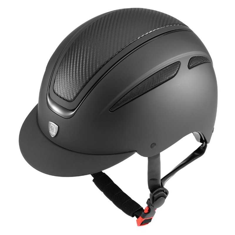 casco tattini modelo marte