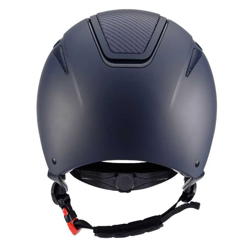 casco tattini modelo marte