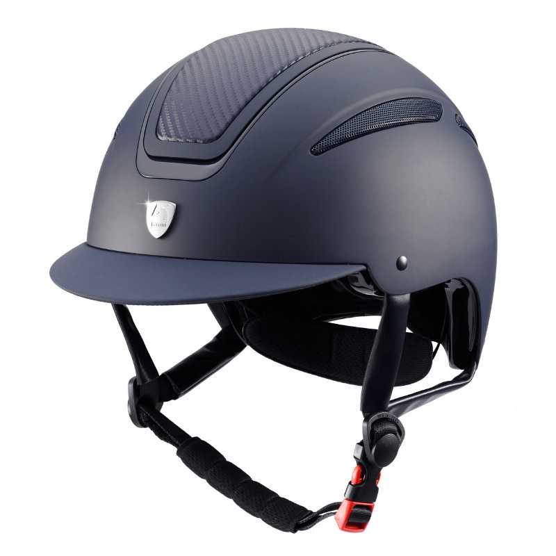 casco tattini modelo marte