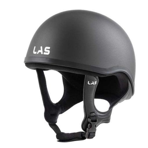 Casco Las JC-Pro