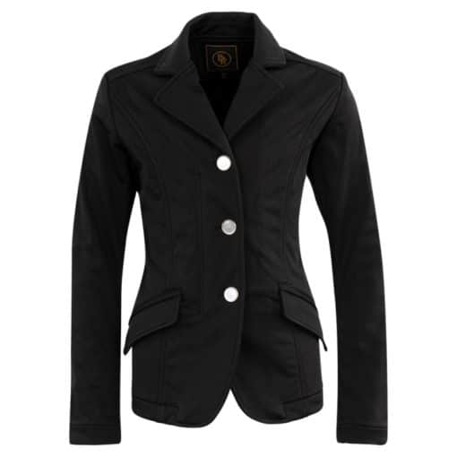 Chaqueta BR Birmington infantil