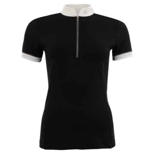 polo anky competicion