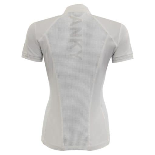 polo anky competicion