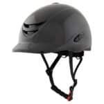casco premiere petite shiny