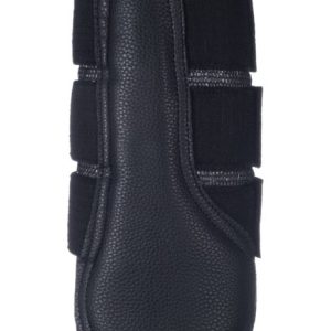 Protectores glitter mesh hkm