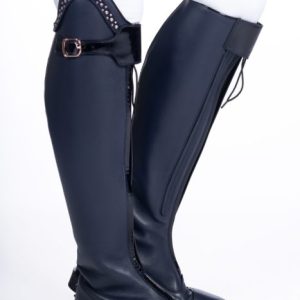 Botas trinity HKM