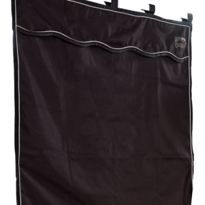 cortina de box eskadron
