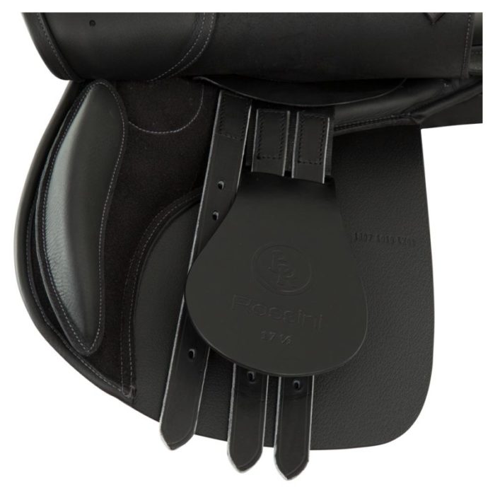 silla br rossini uso general