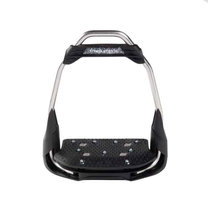 Estribos FreeJump Air's Doma - Imagen 5