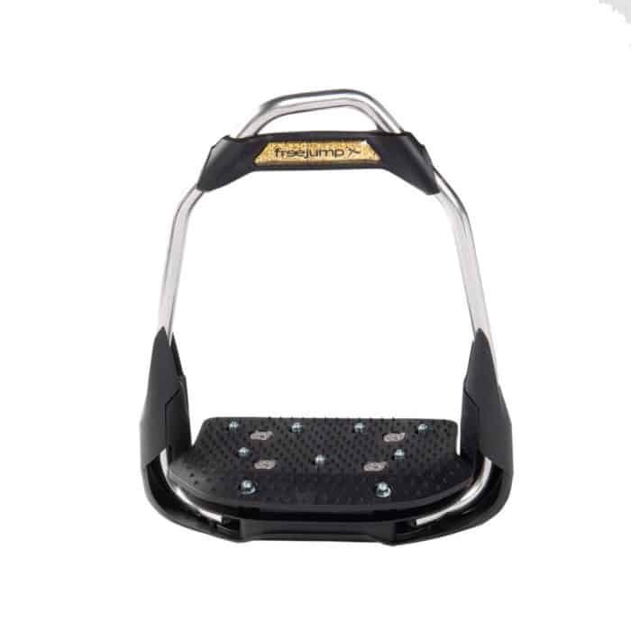 Estribos FreeJump Air's Doma - Imagen 11