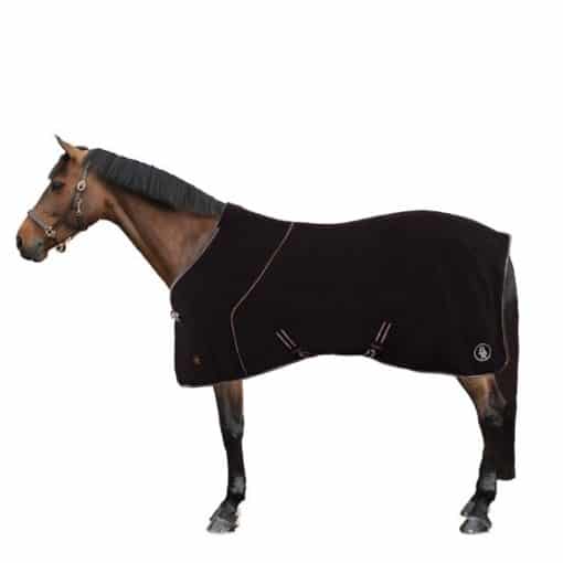 manta br classic softshell nueva