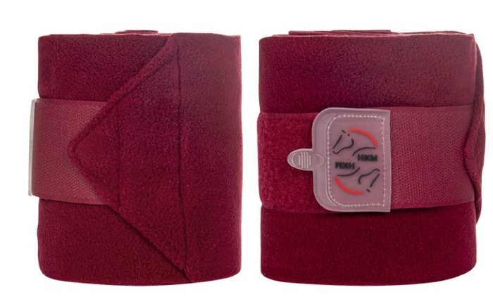 vendas polares performance hkm