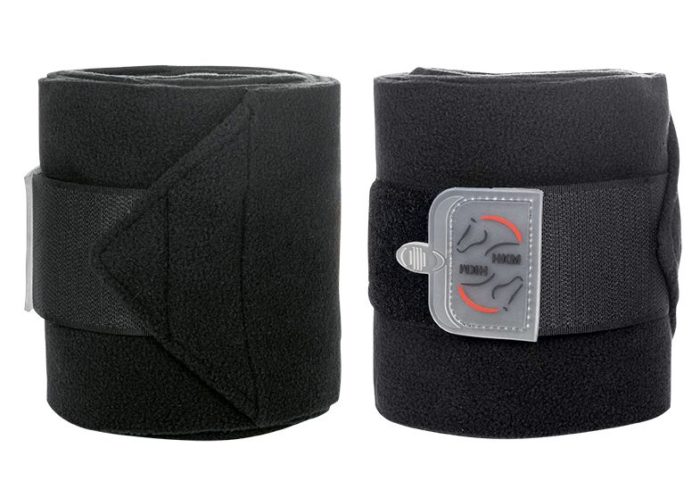 vendas polares performance hkm