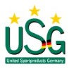 logo USG
